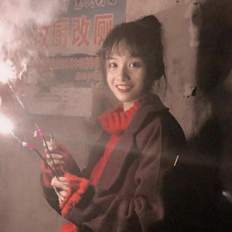 新井赤空（身份：逆刃刀制作者、赠与剑心） - 正在播放长尾关键词挖掘7 - 小程序视频
